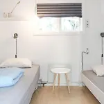 Дом отдыха 3 Bedroom Amazing In