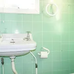 3 Bedroom Amazing In *