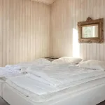 3 Bedroom Amazing In *