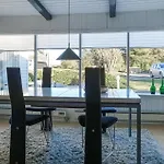 Дом отдыха 3 Bedroom Amazing In Нексё