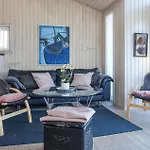 3 Bedroom Amazing In