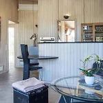 3 Bedroom Amazing In Дом отдыха