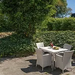 3 Bedroom Amazing In Нексё