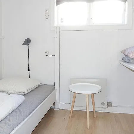 3 Bedroom Amazing In * Neksø