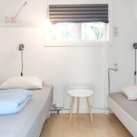 Holiday home 3 Bedroom Amazing In