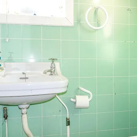 3 Bedroom Amazing In *
