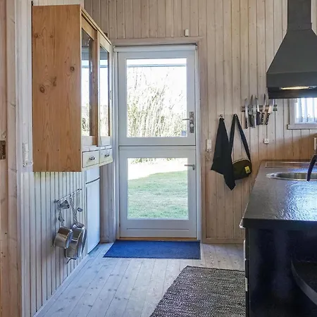 3 Bedroom Amazing In