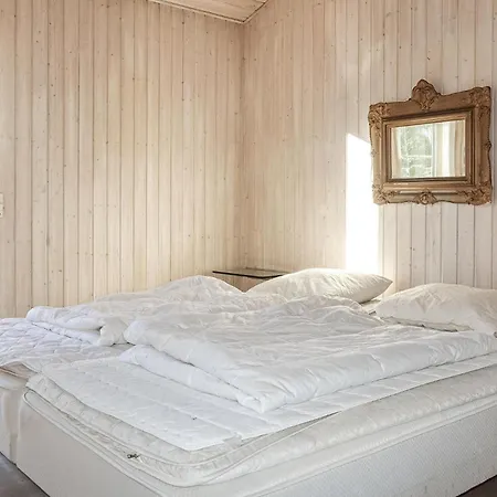 3 Bedroom Amazing In *