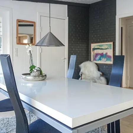 3 Bedroom Amazing In بيت للعطل *