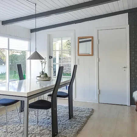 3 Bedroom Amazing In Дом отдыха