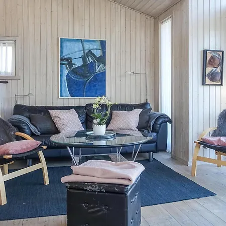 3 Bedroom Amazing In