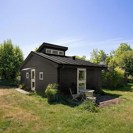 Holiday home 3 Bedroom Amazing In
