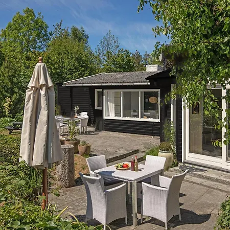 3 Bedroom Amazing In * Нексё