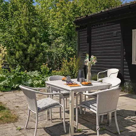 3 Bedroom Amazing In